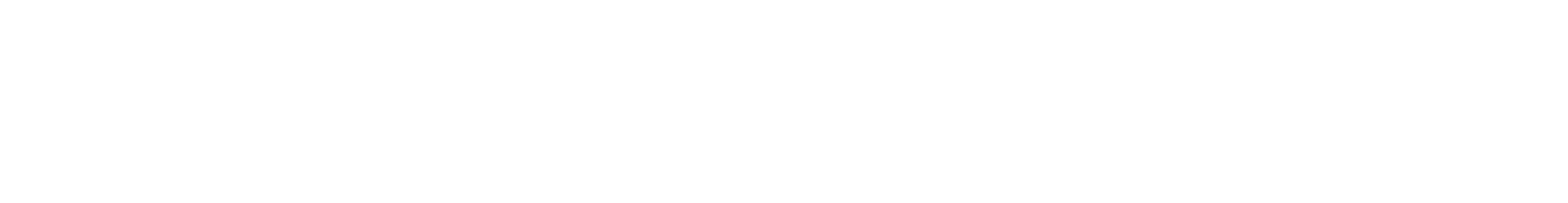 Barcode Ones and zeroes